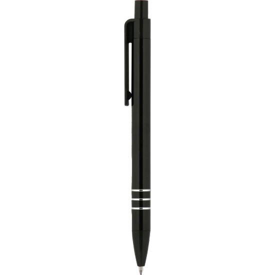 Product 160049 Image 1