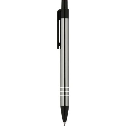 Product 160349 Image 1