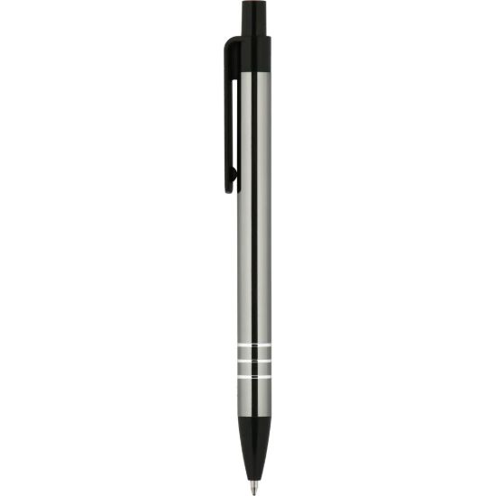 Product 160349 Image 1