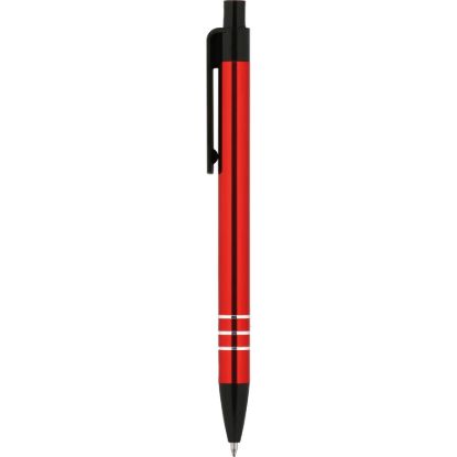 Product 160350 Image 1