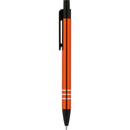 Product 160353 Image 1