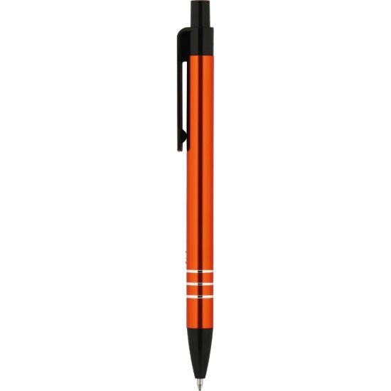 Product 160353 Image 1