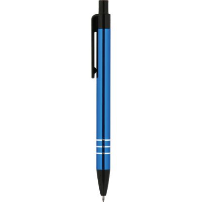 Product 160654 Image 1