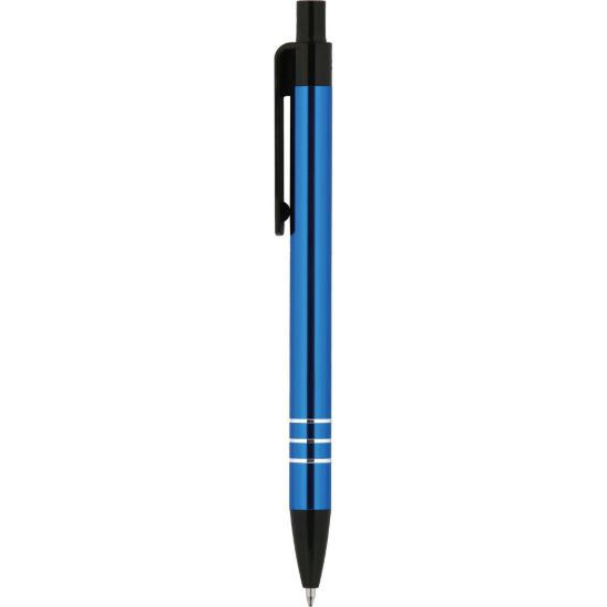 Product 160654 Image 1