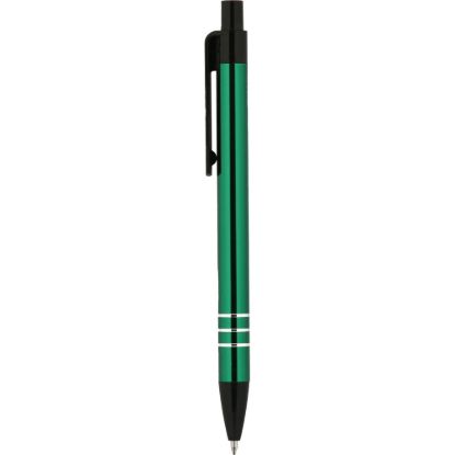 Product 160955 Image 1
