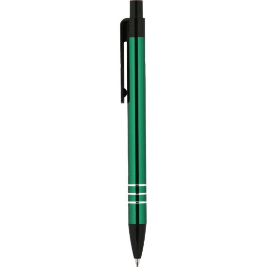 Product 160955 Image 1