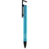 Product 58095 Image 1
