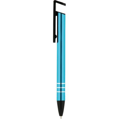 Product 58095 Image 1