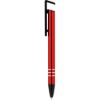 Product 58096 Image 1