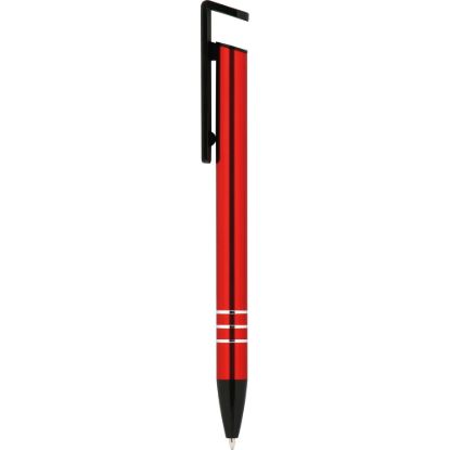 Product 58096 Image 1