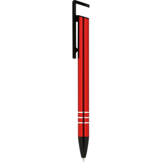 Product 58096 Image 1