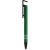 Product 58097 Image 1