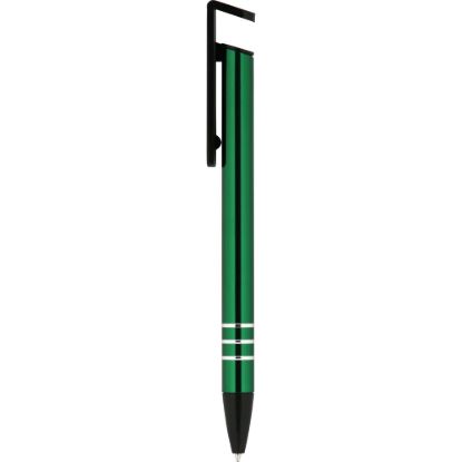 Product 58097 Image 1