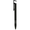 Product 58098 Image 1