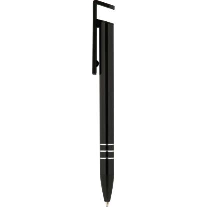 Product 58098 Image 1