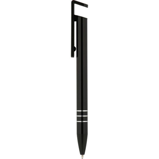 Product 58098 Image 1