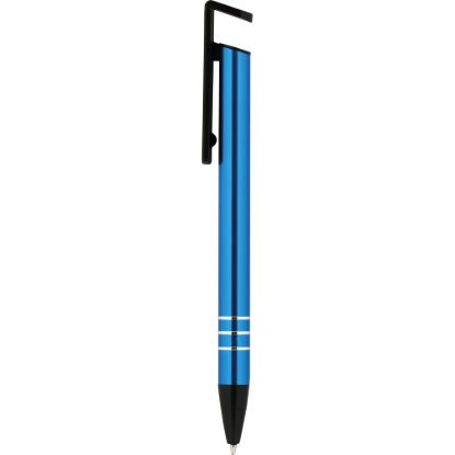 Product 58099 Image 1