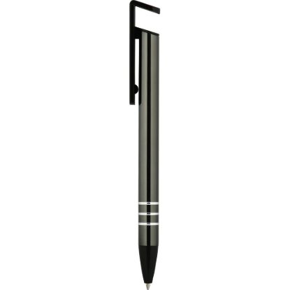 Product 58100 Image 1
