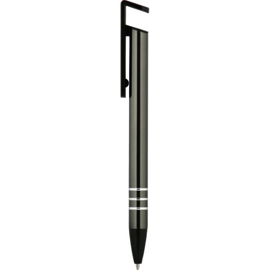Product 58100 Image 1