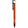 Product 58101 Image 1