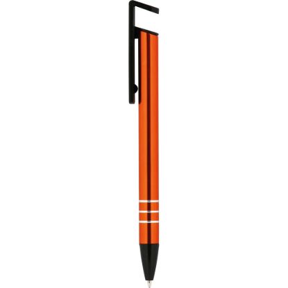 Product 58101 Image 1