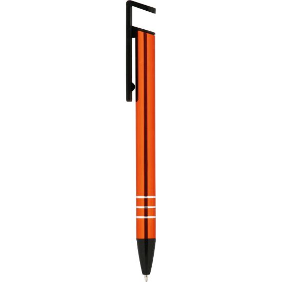 Product 58101 Image 1