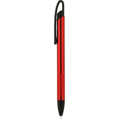 Product 174761 Image 1
