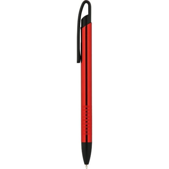 Product 174761 Image 1