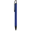 Product 175087 Image 1