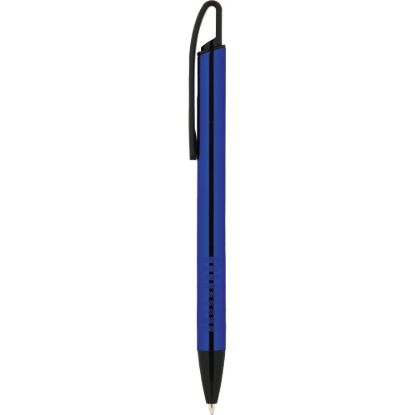 Product 175087 Image 1
