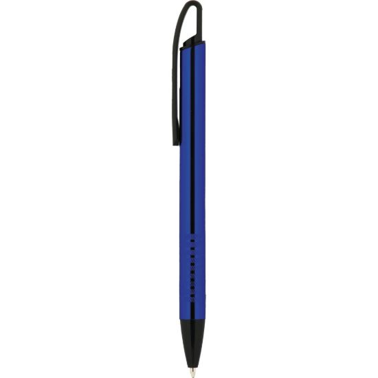 Product 175087 Image 1