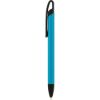 Product 175411 Image 1