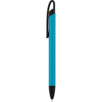 Product 175411 Image 1