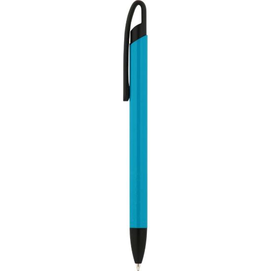 Product 175411 Image 1