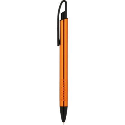 Product 175739 Image 1