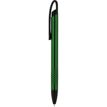 Product 176395 Image 1