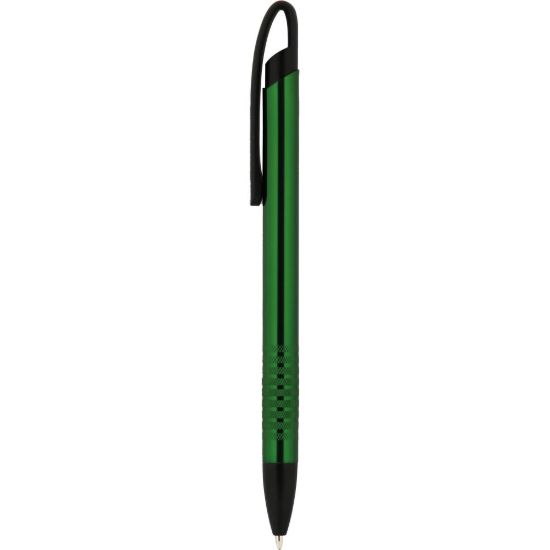 Product 176395 Image 1