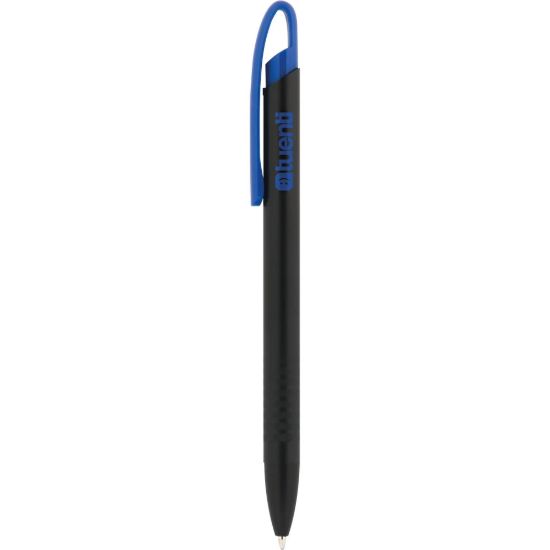 Product 57297 Image 1