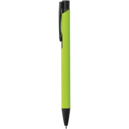Product 527129 Image 1