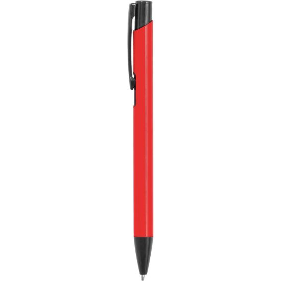 Product 527132 Image 1
