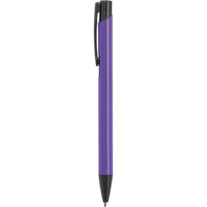 Product 527135 Image 1