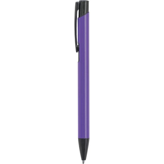 Product 527135 Image 1
