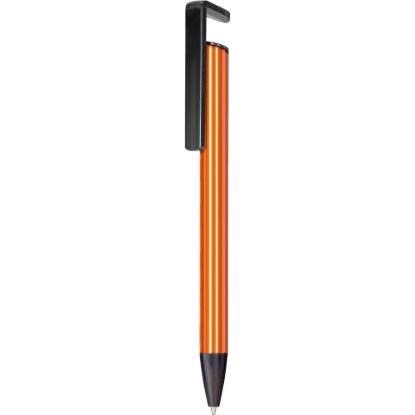 Product 58205 Image 1