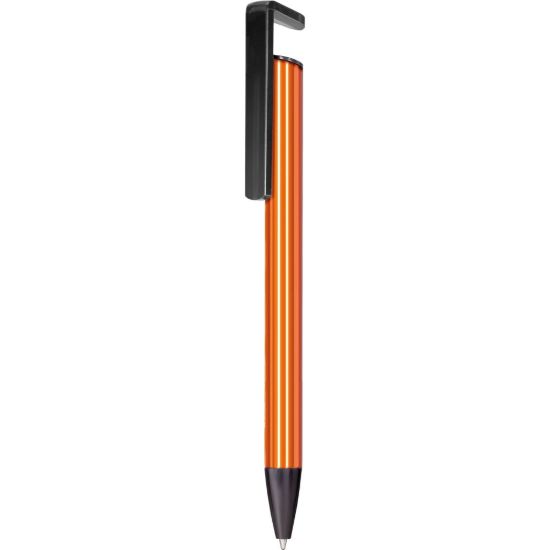 Product 58205 Image 1