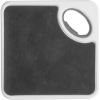 Product 57952 Image 2