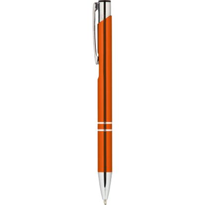 Product 57460 Image 1