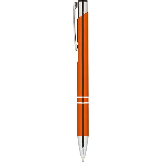 Product 57460 Image 1