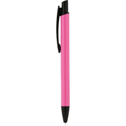 Product 58195 Image 1