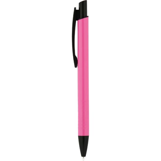 Product 58195 Image 1