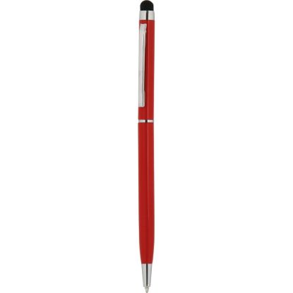 Product 57732 Image 1